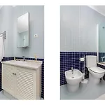 Whome Trigueiros Downtown 1-bed W/ac In Location Apartamento Lisboa